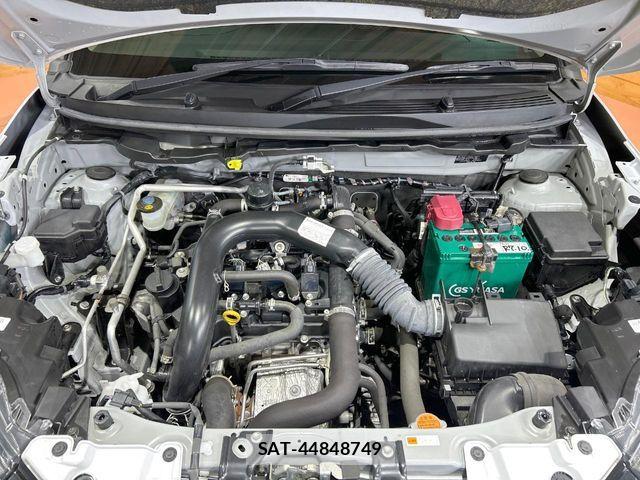 Toyota RAIZE 2020-03 7223976-18