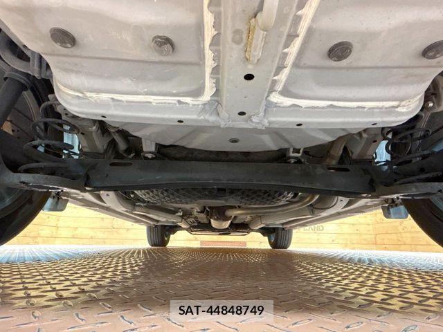 Toyota RAIZE 2020-03 7223976-19