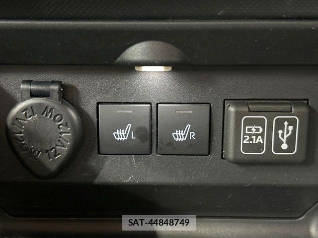Toyota RAIZE 2020-03 7223976-6