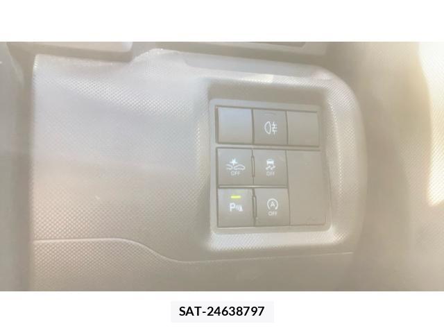 Toyota RAIZE 2020-05 7223977-8