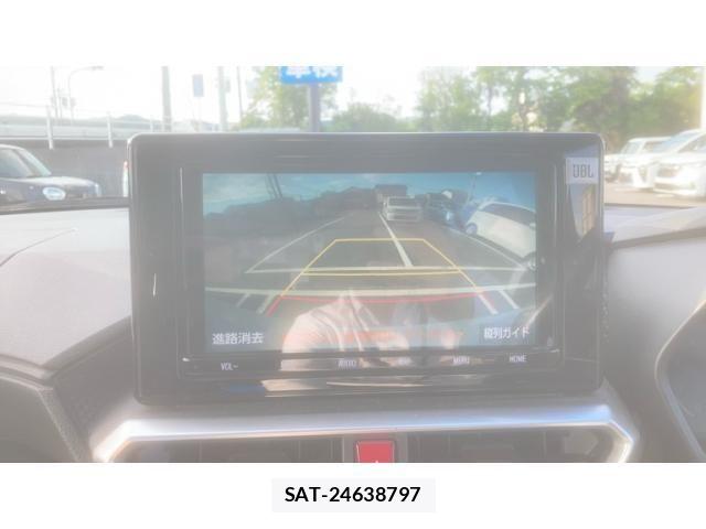 Toyota RAIZE 2020-05 7223977-9