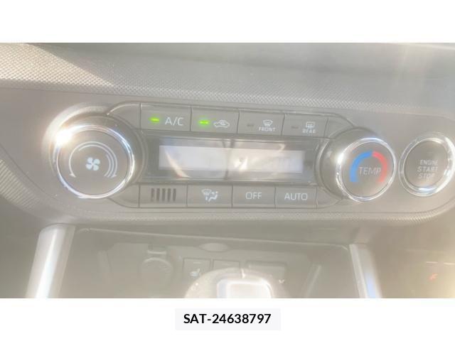 Toyota RAIZE 2020-05 7223977-10