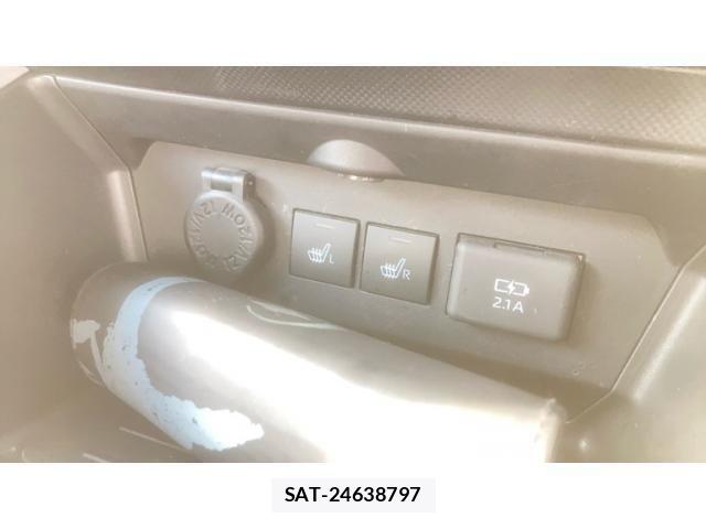 Toyota RAIZE 2020-05 7223977-11