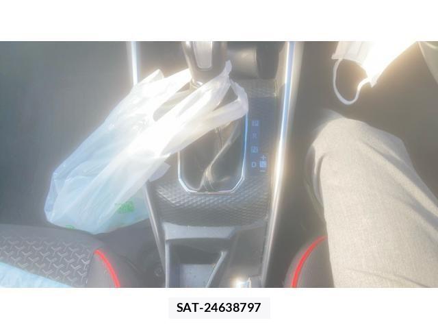 Toyota RAIZE 2020-05 7223977-12
