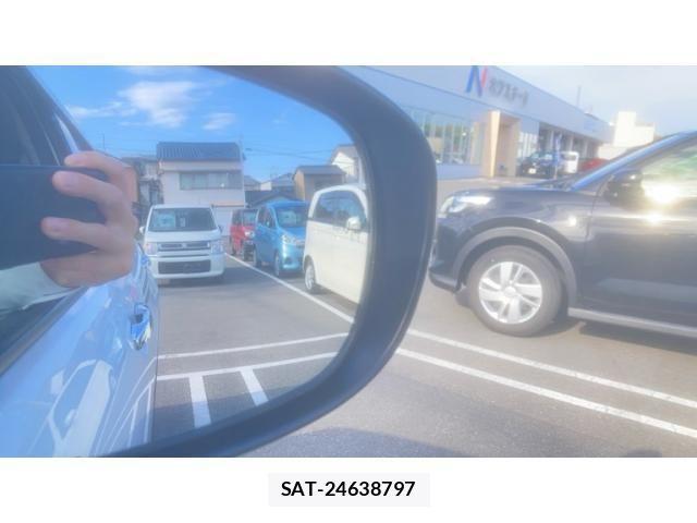 Toyota RAIZE 2020-05 7223977-13