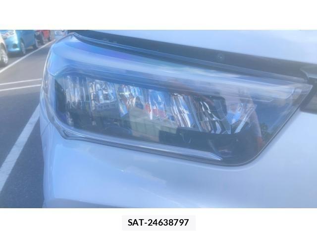 Toyota RAIZE 2020-05 7223977-14