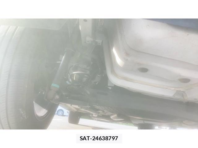 Toyota RAIZE 2020-05 7223977-2