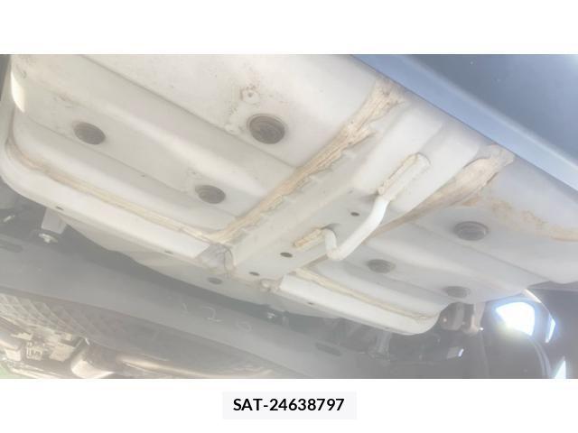Toyota RAIZE 2020-05 7223977-3