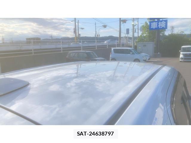 Toyota RAIZE 2020-05 7223977-5