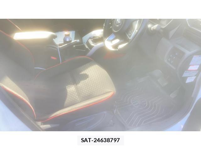 Toyota RAIZE 2020-05 7223977-6