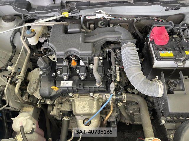 Toyota RAIZE 2024-04 7224005-18