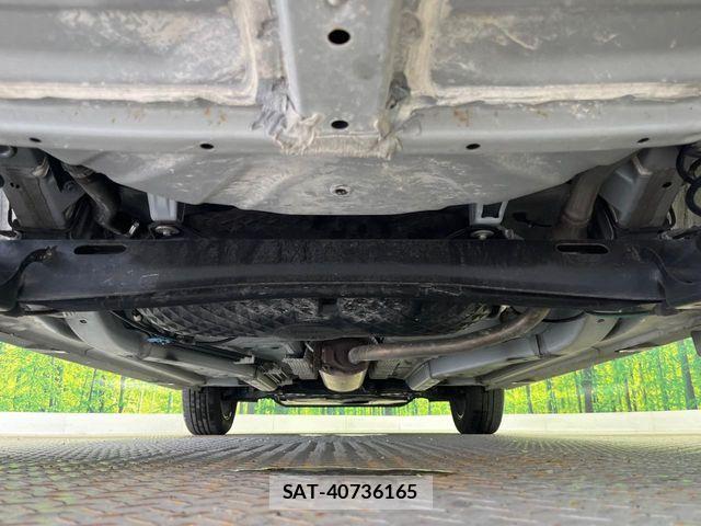 Toyota RAIZE 2024-04 7224005-19