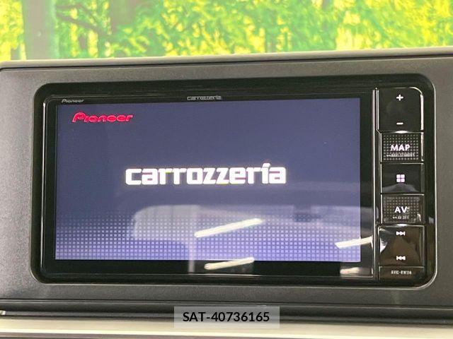 Toyota RAIZE 2024-04 7224005-3