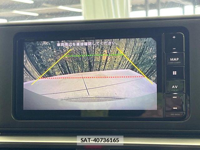 Toyota RAIZE 2024-04 7224005-4
