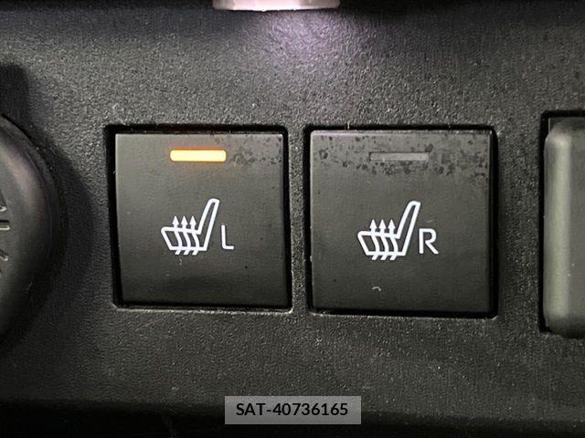 Toyota RAIZE 2024-04 7224005-7