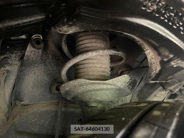 Toyota RAIZE 2024-04 7217558-17