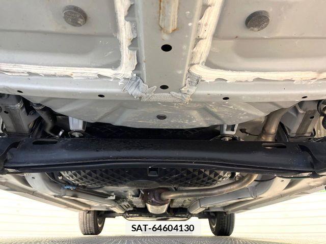 Toyota RAIZE 2024-04 7217558-18