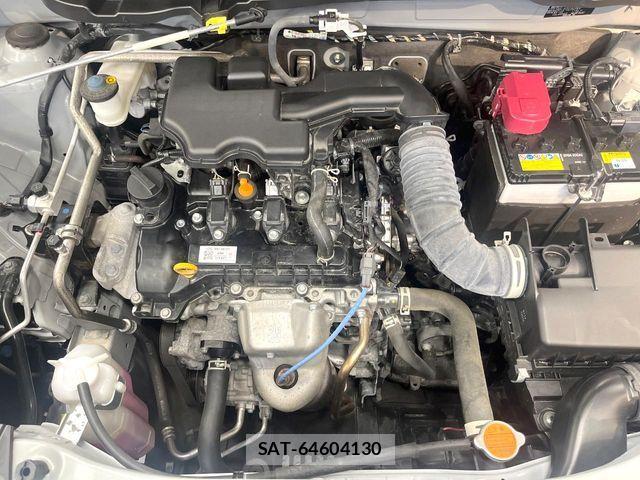 Toyota RAIZE 2024-04 7217558-19