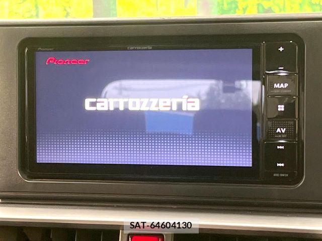 Toyota RAIZE 2024-04 7217558-2