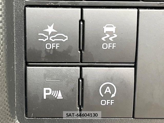 Toyota RAIZE 2024-04 7217558-4