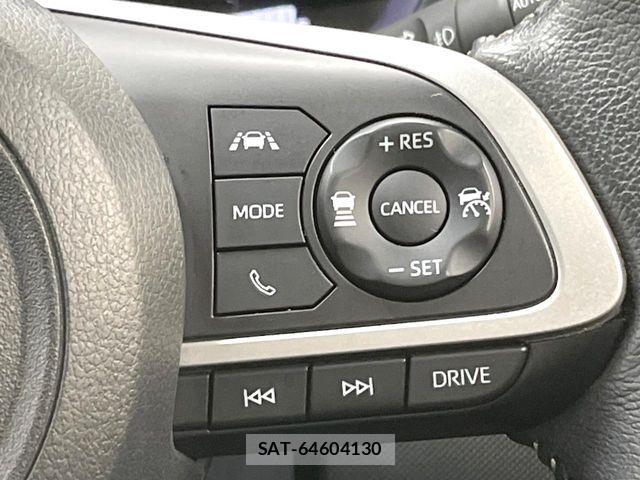 Toyota RAIZE 2024-04 7217558-5