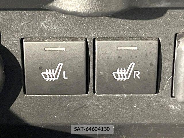 Toyota RAIZE 2024-04 7217558-6