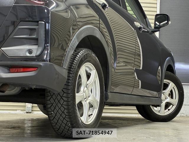 Toyota RAIZE 2020-10 7223981-10