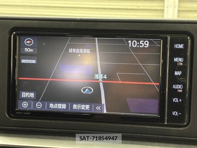 Toyota RAIZE 2020-10 7223981-24