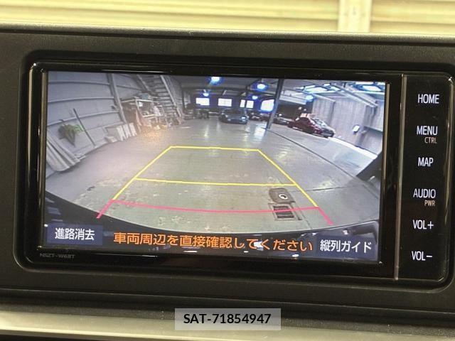 Toyota RAIZE 2020-10 7223981-26
