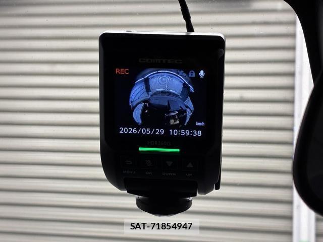 Toyota RAIZE 2020-10 7223981-27