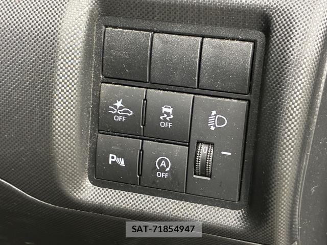 Toyota RAIZE 2020-10 7223981-29