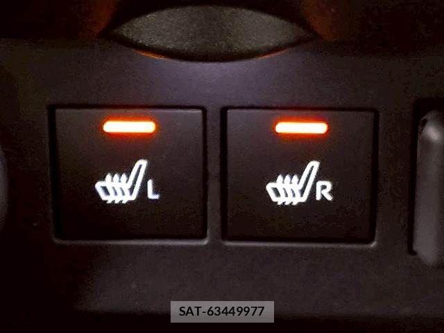 Toyota RAIZE 2025-04 7252029-5