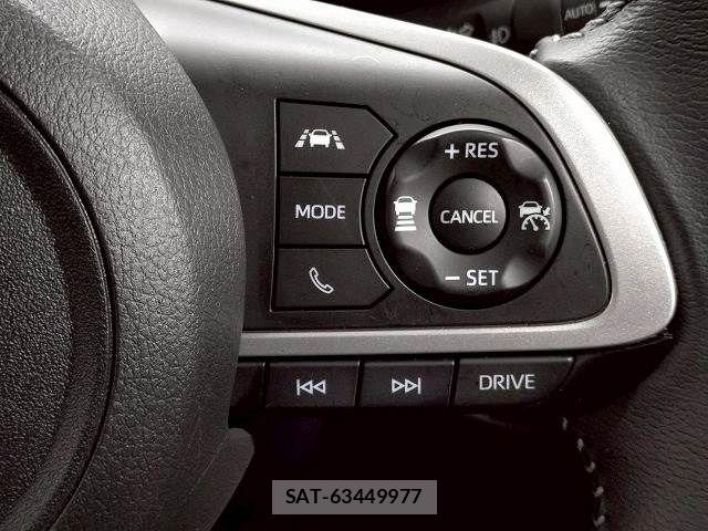 Toyota RAIZE 2025-04 7252029-6