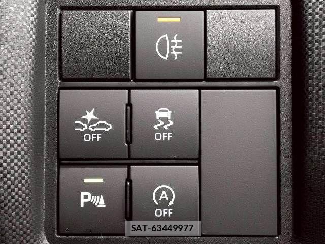 Toyota RAIZE 2025-04 7252029-7