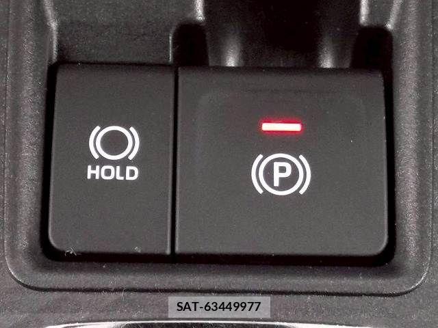 Toyota RAIZE 2025-04 7252029-8