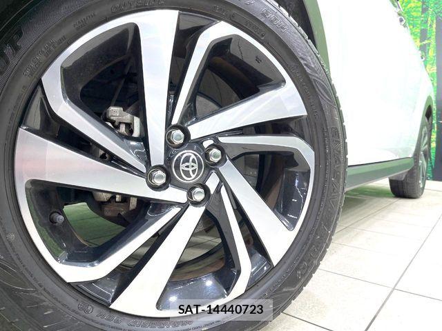 Toyota RAIZE 2024-04 7252036-12
