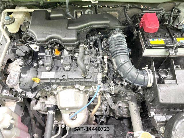 Toyota RAIZE 2024-04 7252036-17