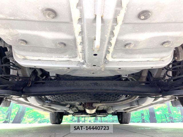 Toyota RAIZE 2024-04 7252036-18