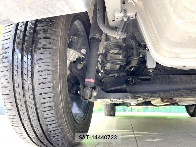 Toyota RAIZE 2024-04 7252036-19