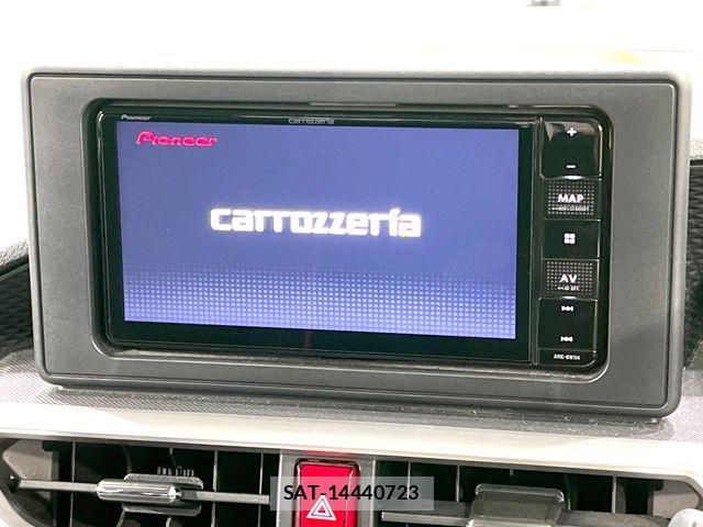 Toyota RAIZE 2024-04 7252036-2