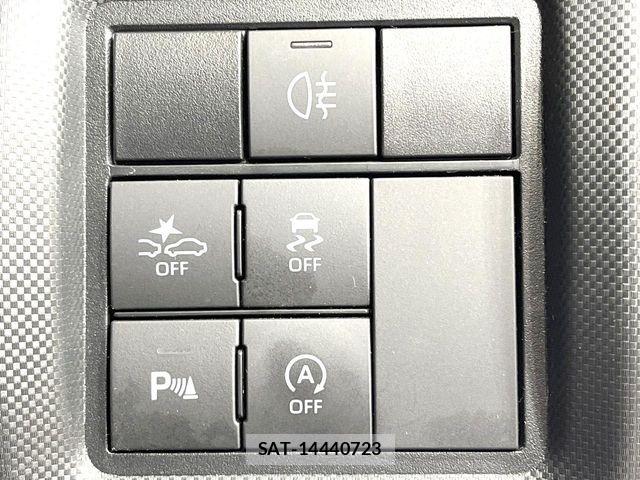 Toyota RAIZE 2024-04 7252036-4