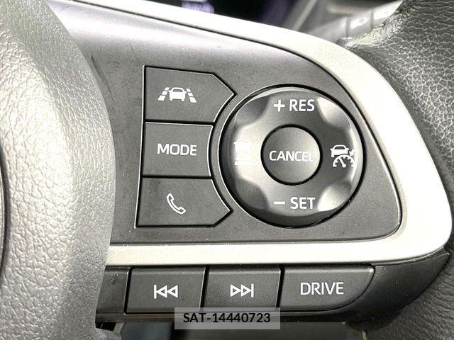 Toyota RAIZE 2024-04 7252036-5