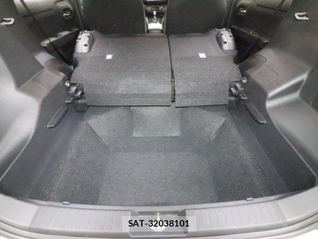 Toyota RAIZE 2021-07 7252033-10