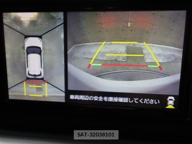 Toyota RAIZE 2021-07 7252033-14