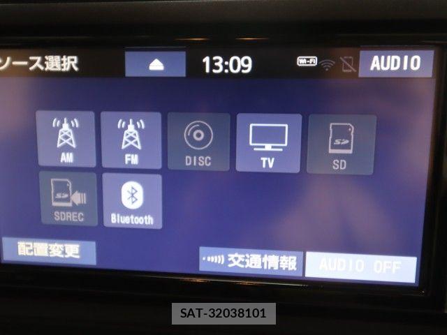 Toyota RAIZE 2021-07 7252033-15