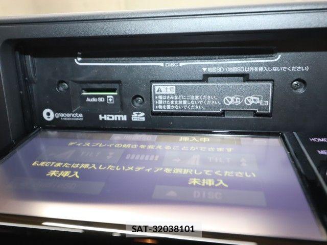 Toyota RAIZE 2021-07 7252033-16