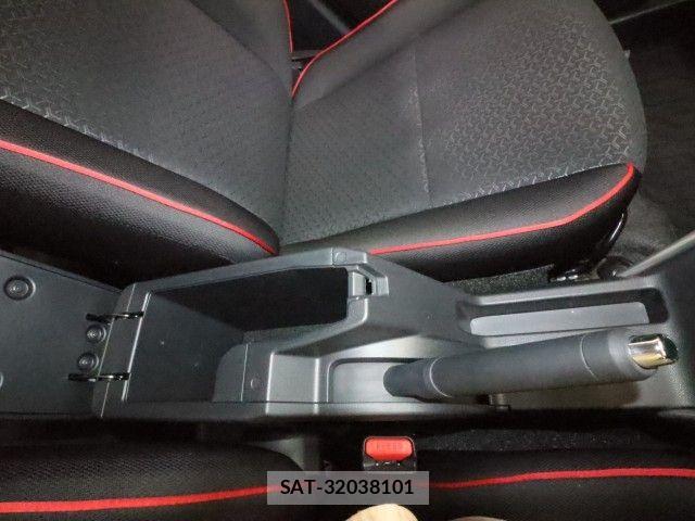Toyota RAIZE 2021-07 7252033-20