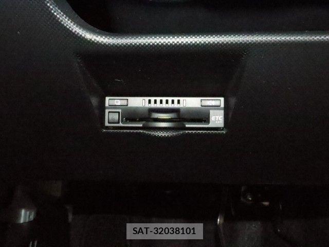Toyota RAIZE 2021-07 7252033-24