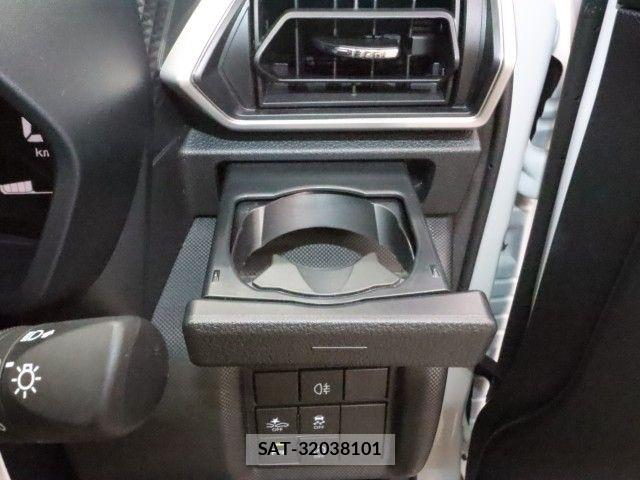 Toyota RAIZE 2021-07 7252033-26