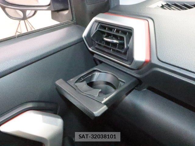 Toyota RAIZE 2021-07 7252033-27